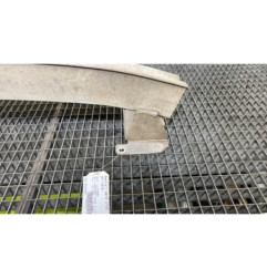 Renfort pare choc arriere (traverse) AUDI A3 2