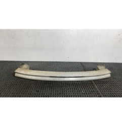 Renfort pare choc arriere (traverse) AUDI A3 2