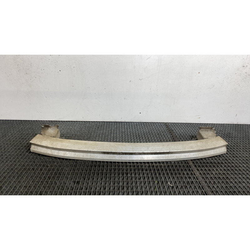 Renfort pare choc arriere (traverse) AUDI A3 2 Photo n°4