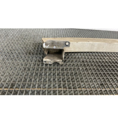 Renfort pare choc arriere (traverse) AUDI A3 2