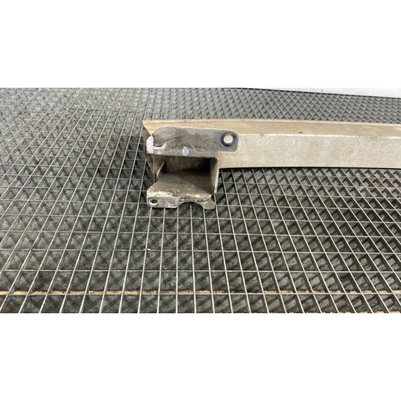 Renfort pare choc arriere (traverse) AUDI A3 2 Photo n°5