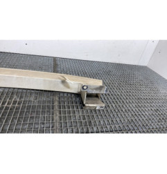 Renfort pare choc arriere (traverse) AUDI A3 2