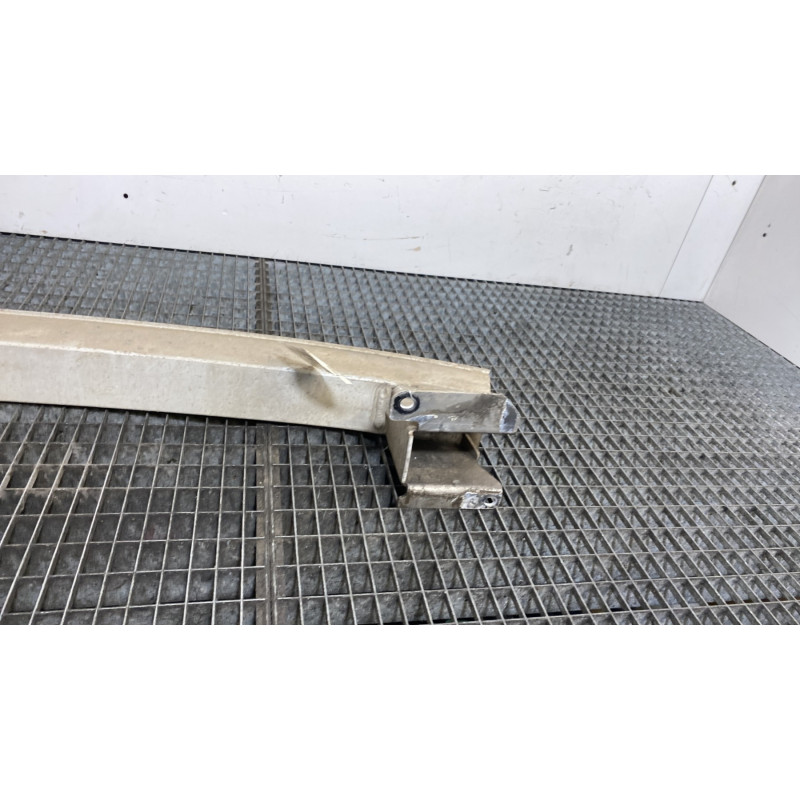 Renfort pare choc arriere (traverse) AUDI A3 2 Photo n°6