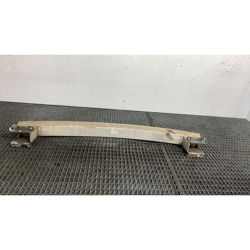 Renfort pare choc arriere (traverse) AUDI A3 2 Photo n°7