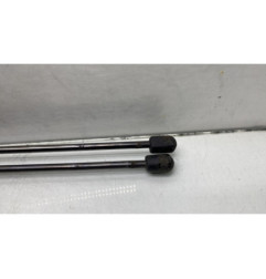 Verin de coffre AUDI A3 2
