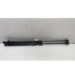 Verin de coffre AUDI A3 2