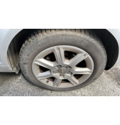 Verin de coffre AUDI A3 2