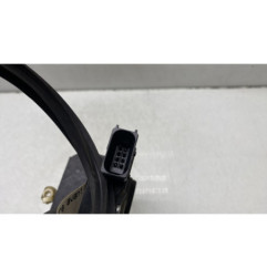 Serrure avant droit FIAT GRANDE PUNTO