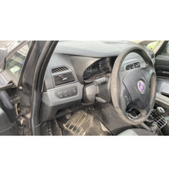 Serrure avant droit FIAT GRANDE PUNTO