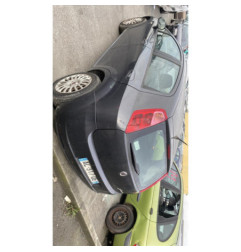 Serrure avant droit FIAT GRANDE PUNTO