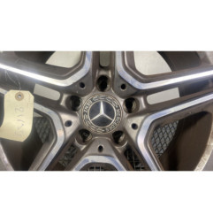 Jante MERCEDES CLASSE C 205