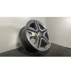 Jante MERCEDES CLASSE C 205