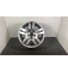 Jante VOLKSWAGEN TOUAREG 1 Photo n°1