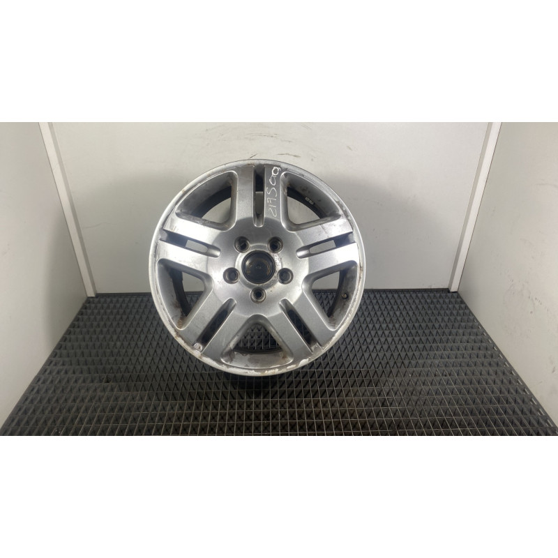 Jante VOLKSWAGEN TOUAREG 1 Photo n°1