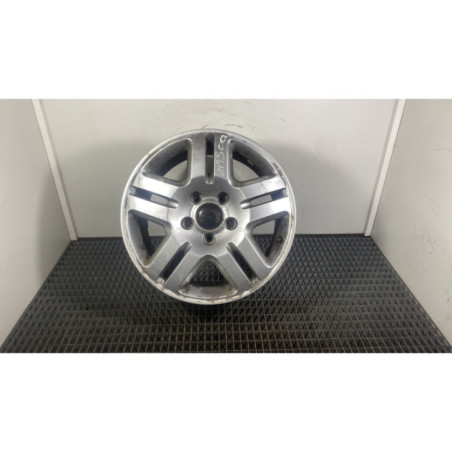 Jante VOLKSWAGEN TOUAREG 1 Photo n°1