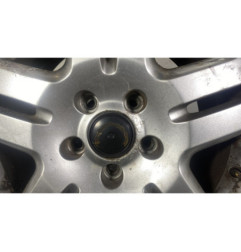 Jante VOLKSWAGEN TOUAREG 1