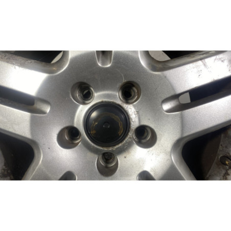 Jante VOLKSWAGEN TOUAREG 1