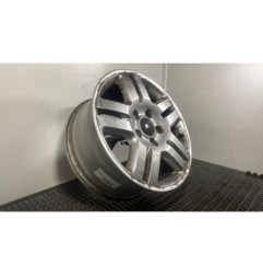 Jante VOLKSWAGEN TOUAREG 1