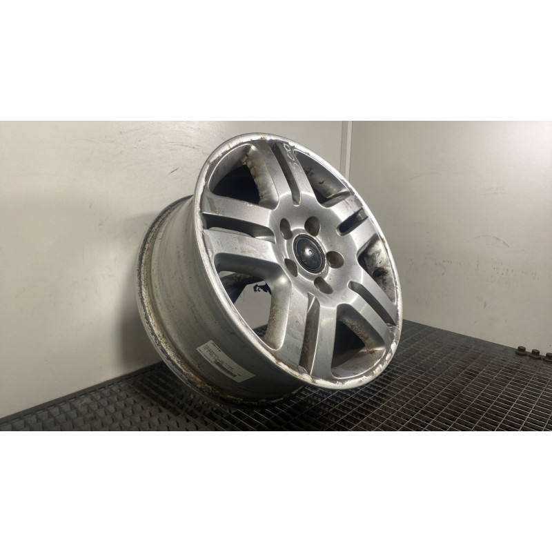 Jante VOLKSWAGEN TOUAREG 1 Photo n°3