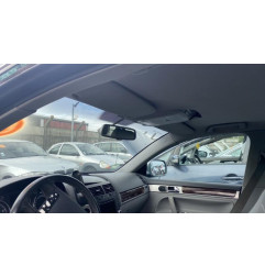 Jante VOLKSWAGEN TOUAREG 1