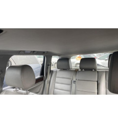 Jante VOLKSWAGEN TOUAREG 1