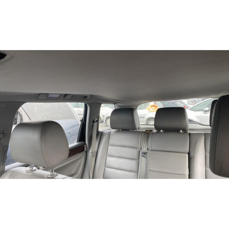 Jante VOLKSWAGEN TOUAREG 1 Photo n°17