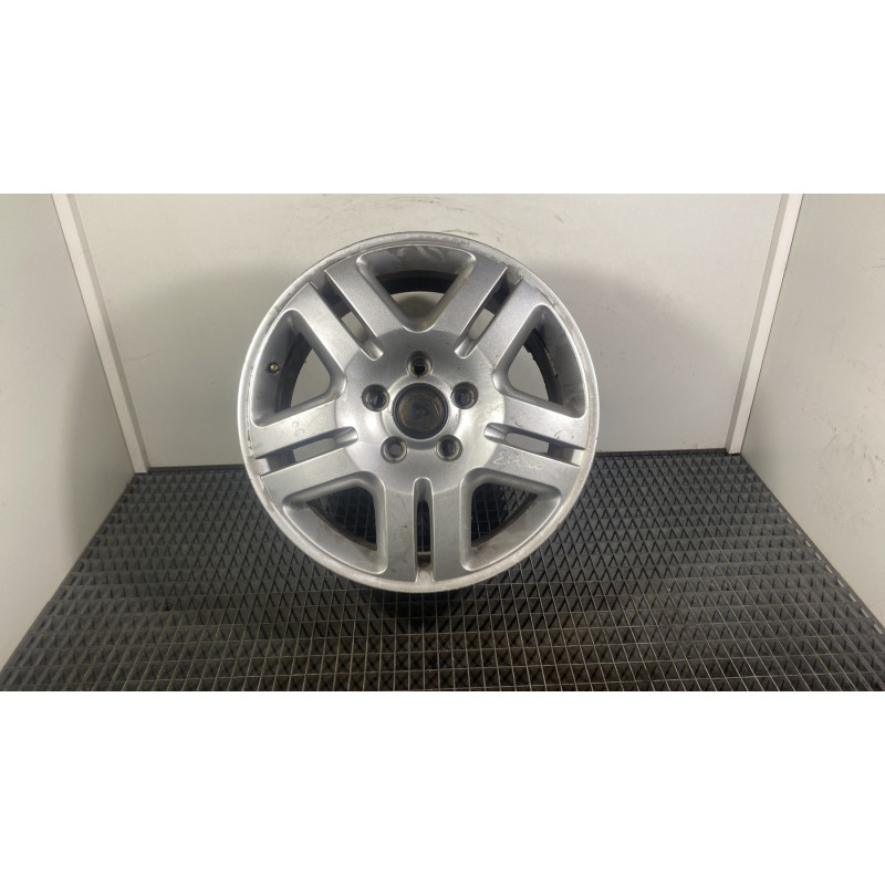 Jante VOLKSWAGEN TOUAREG 1 Photo n°1