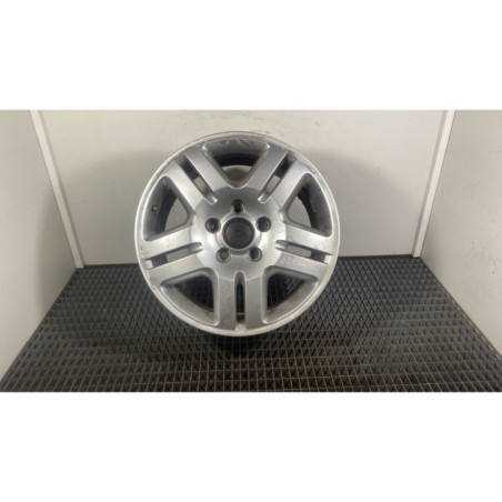 Jante VOLKSWAGEN TOUAREG 1 Photo n°1