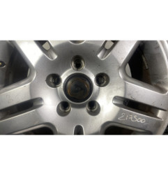 Jante VOLKSWAGEN TOUAREG 1
