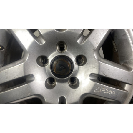 Jante VOLKSWAGEN TOUAREG 1