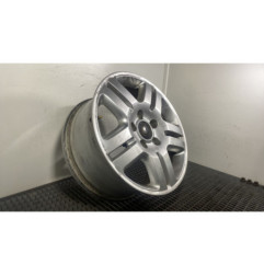 Jante VOLKSWAGEN TOUAREG 1