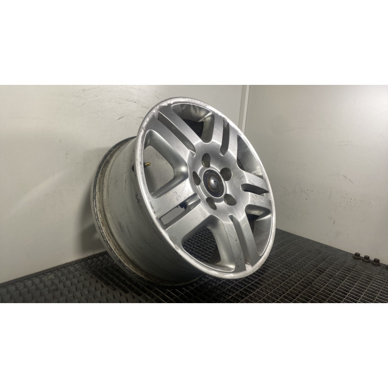 Jante VOLKSWAGEN TOUAREG 1 Photo n°3