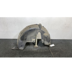 Pare boue arriere gauche PEUGEOT 208 1