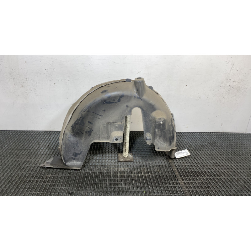 Pare boue arriere gauche PEUGEOT 208 1 Photo n°2