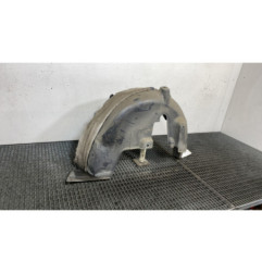 Pare boue arriere gauche PEUGEOT 208 1