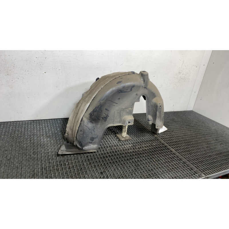 Pare boue arriere gauche PEUGEOT 208 1 Photo n°3