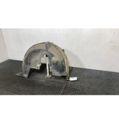 Pare boue arriere gauche PEUGEOT 208 1