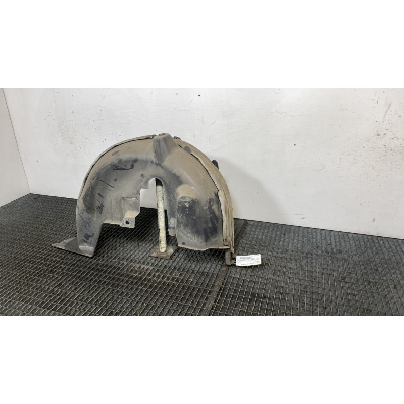 Pare boue arriere gauche PEUGEOT 208 1 Photo n°4