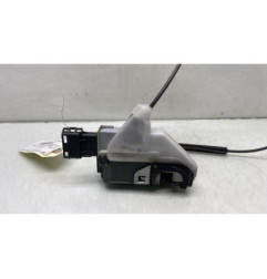 Serrure arriere droit CITROEN C5 2
