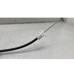 Serrure arriere droit CITROEN C5 2