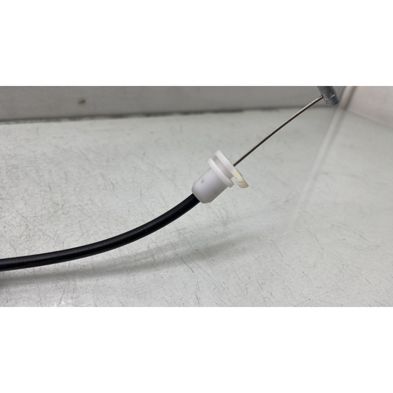 Serrure arriere droit CITROEN C5 2 Photo n°4