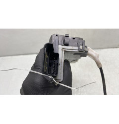 Serrure arriere droit CITROEN C5 2