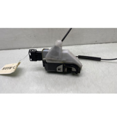 Serrure arriere droit CITROEN C5 2
