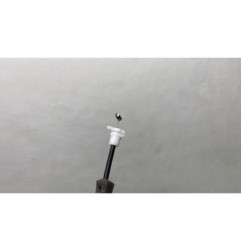 Serrure avant gauche CITROEN C5 2