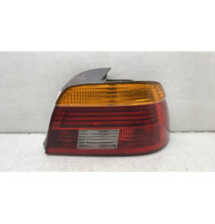 Feu arriere principal droit (feux) BMW SERIE 5 E39 Photo n°1