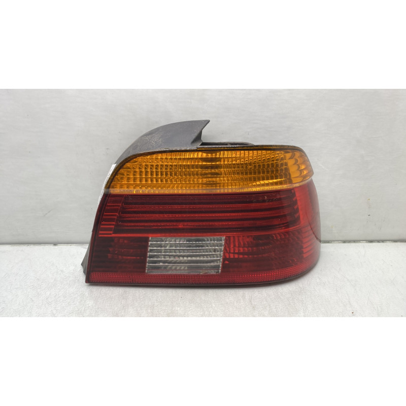 Feu arriere principal droit (feux) BMW SERIE 5 E39 Photo n°1