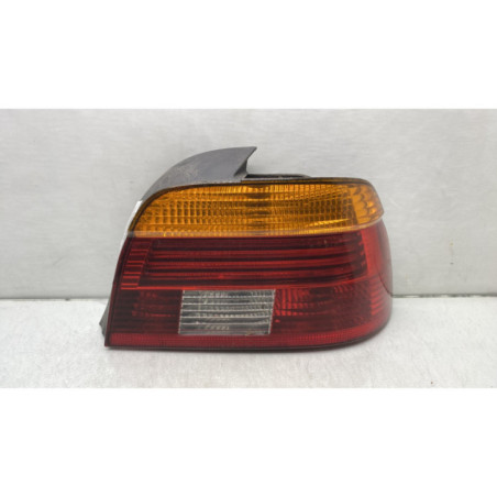 Feu arriere principal droit (feux) BMW SERIE 5 E39 Photo n°1