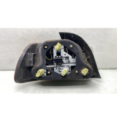 Feu arriere principal droit (feux) BMW SERIE 5 E39