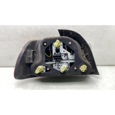 Feu arriere principal droit (feux) BMW SERIE 5 E39