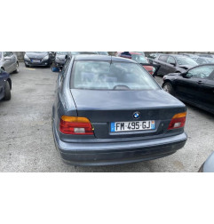 Feu arriere principal droit (feux) BMW SERIE 5 E39